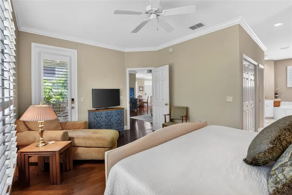 612 Grasslands Village Circle Lakeland FL 33803