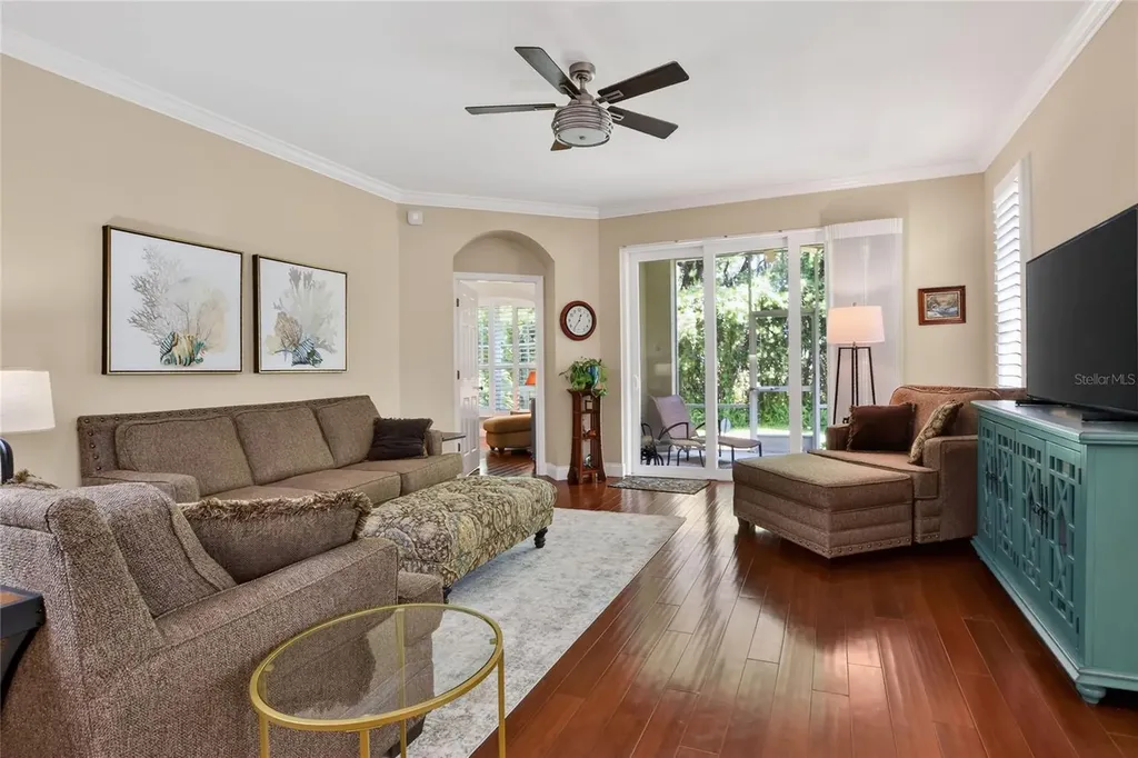 612 Grasslands Village Circle Lakeland FL 33803