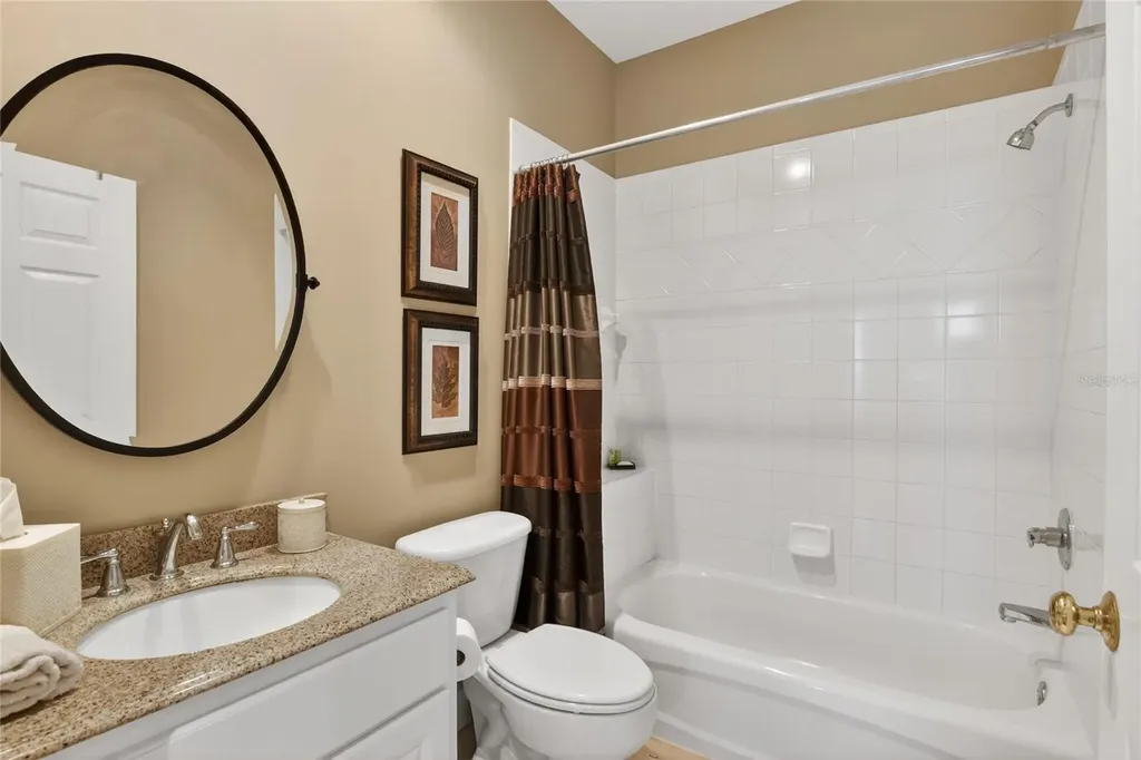 612 Grasslands Village Circle Lakeland FL 33803