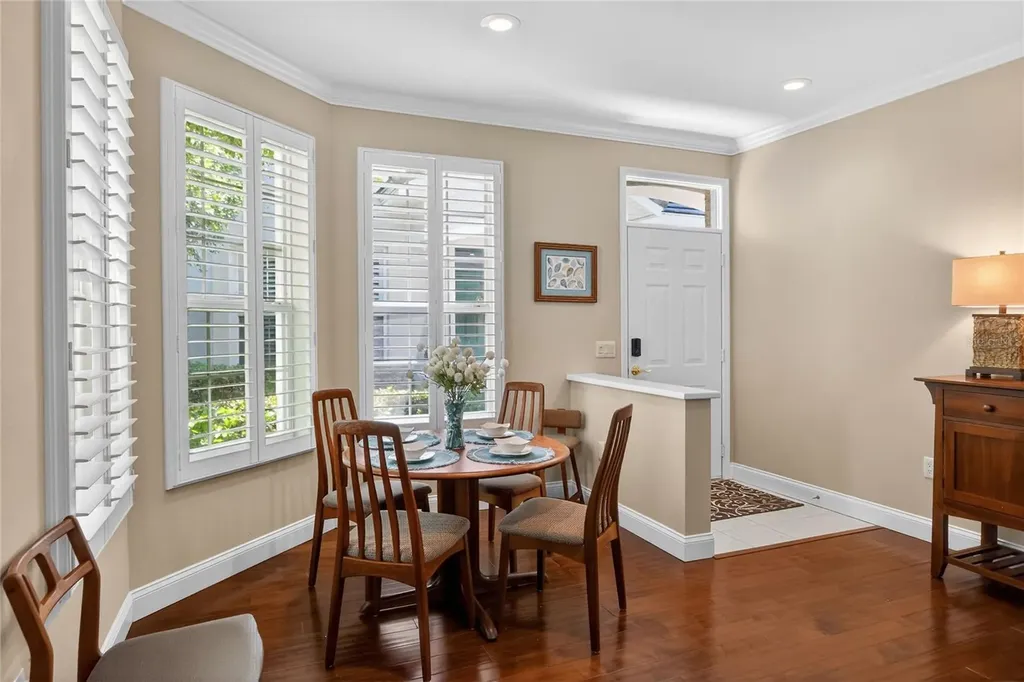 612 Grasslands Village Circle Lakeland FL 33803