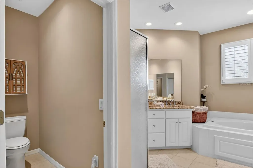 612 Grasslands Village Circle Lakeland FL 33803