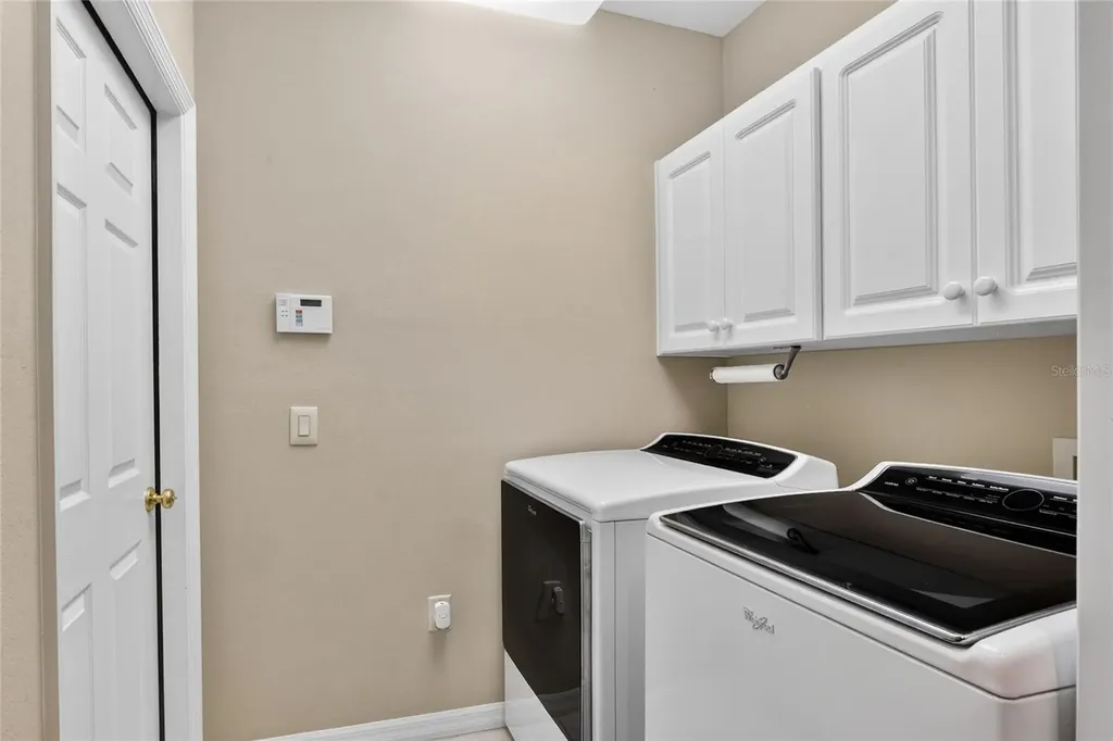 612 Grasslands Village Circle Lakeland FL 33803