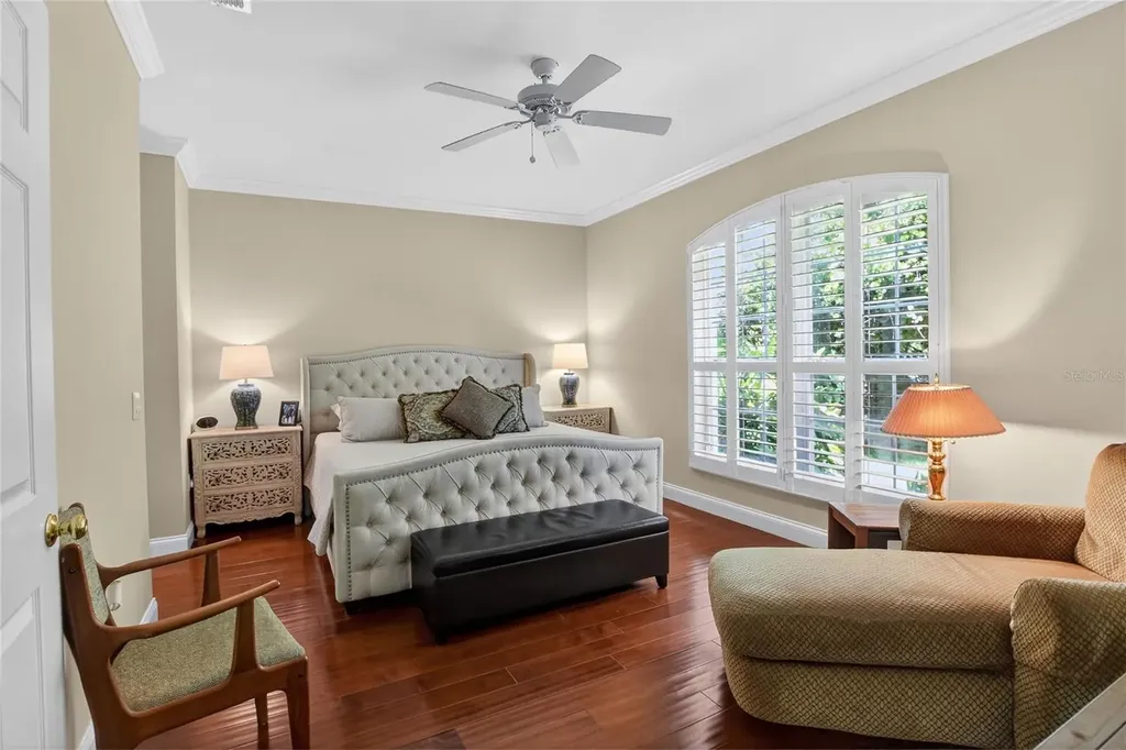 612 Grasslands Village Circle Lakeland FL 33803