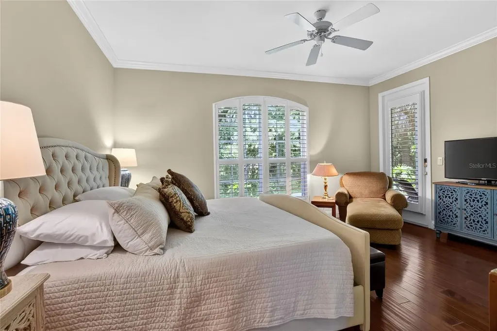 612 Grasslands Village Circle Lakeland FL 33803