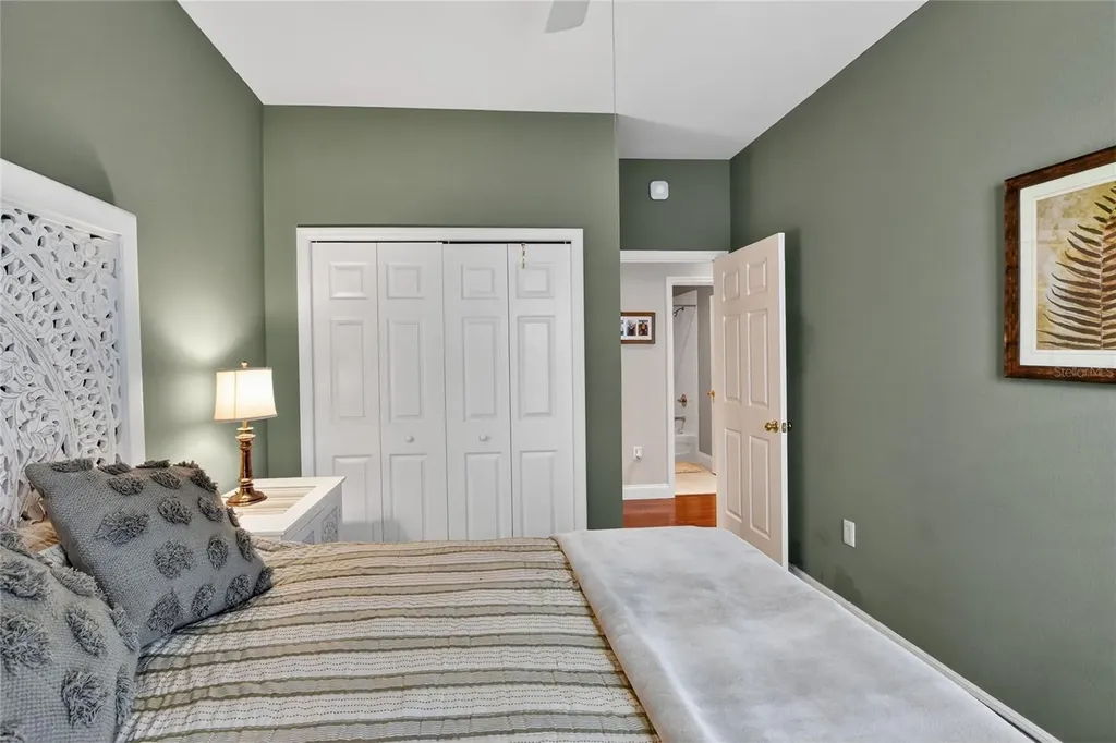 612 Grasslands Village Circle Lakeland FL 33803