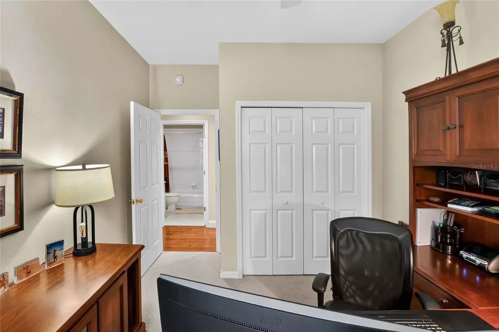 612 Grasslands Village Circle Lakeland FL 33803