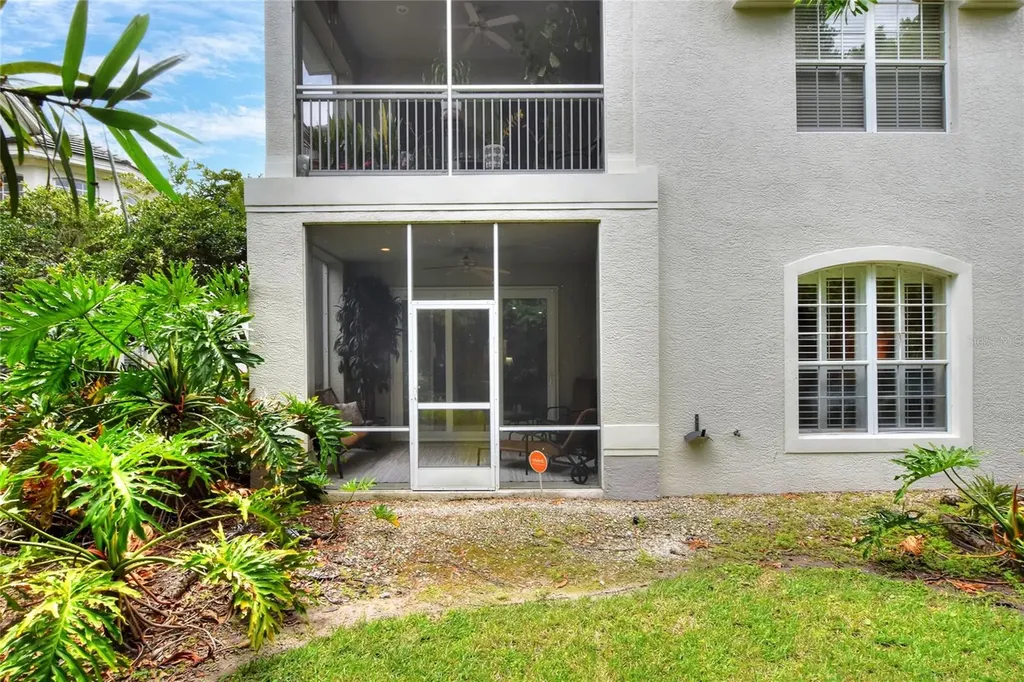 612 Grasslands Village Circle Lakeland FL 33803