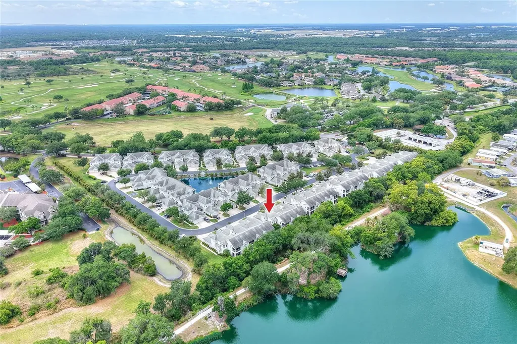 612 Grasslands Village Circle Lakeland FL 33803
