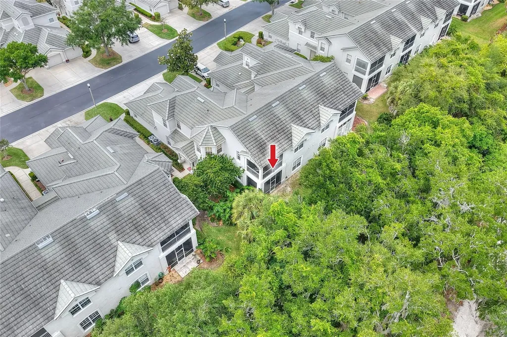612 Grasslands Village Circle Lakeland FL 33803