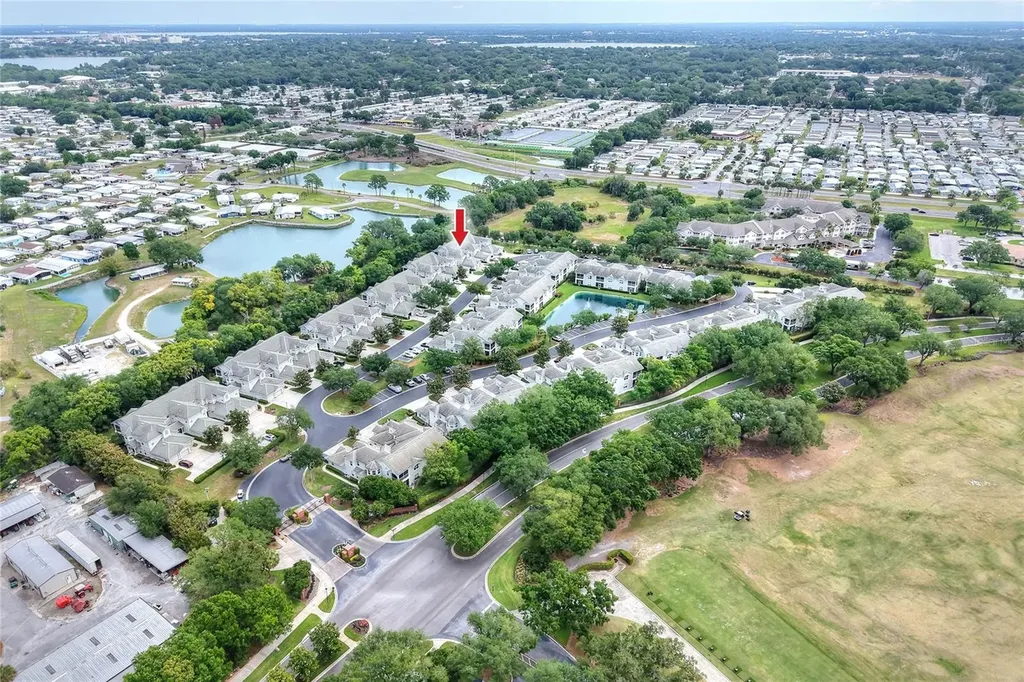 612 Grasslands Village Circle Lakeland FL 33803