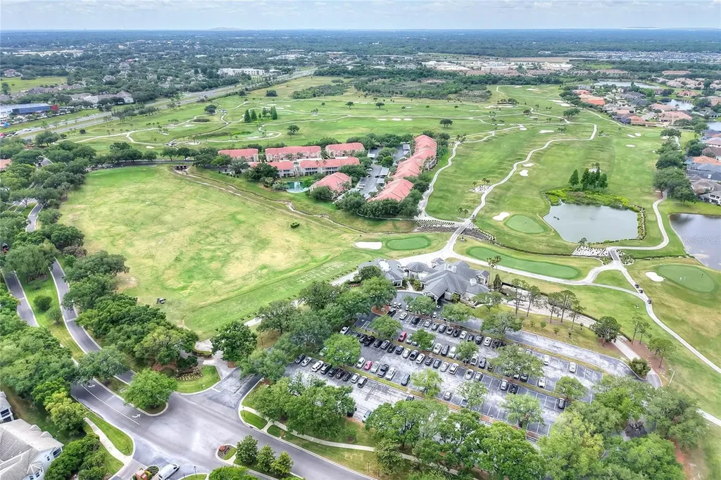 612 Grasslands Village Circle Lakeland FL 33803