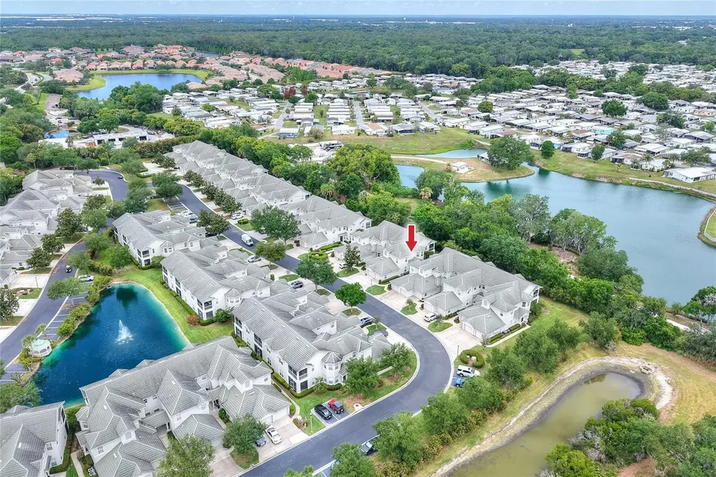 612 Grasslands Village Circle Lakeland FL 33803