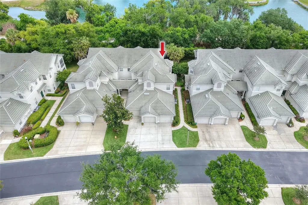 612 Grasslands Village Circle Lakeland FL 33803