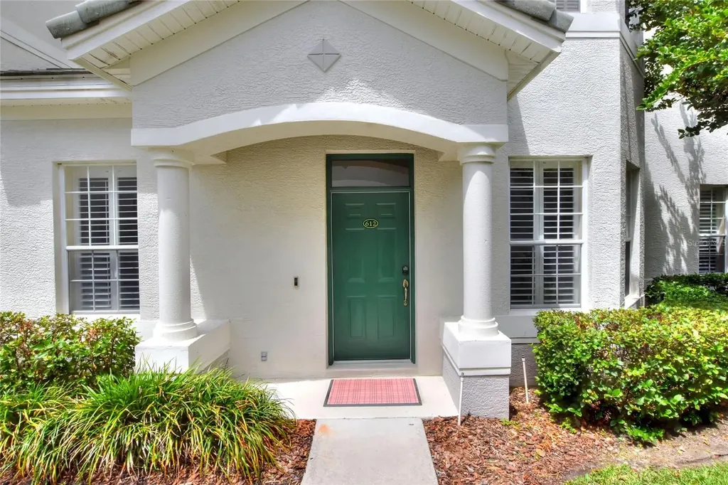 612 Grasslands Village Circle Lakeland FL 33803