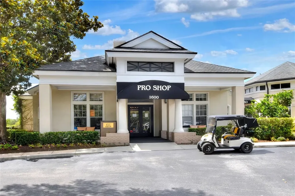 612 Grasslands Village Circle Lakeland FL 33803