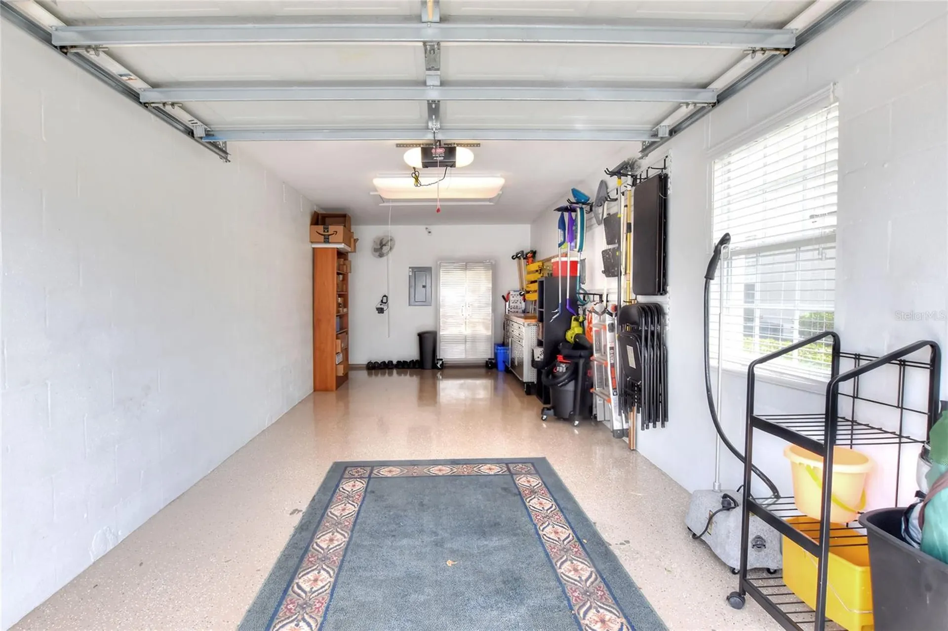 612 Grasslands Village Circle Lakeland FL 33803