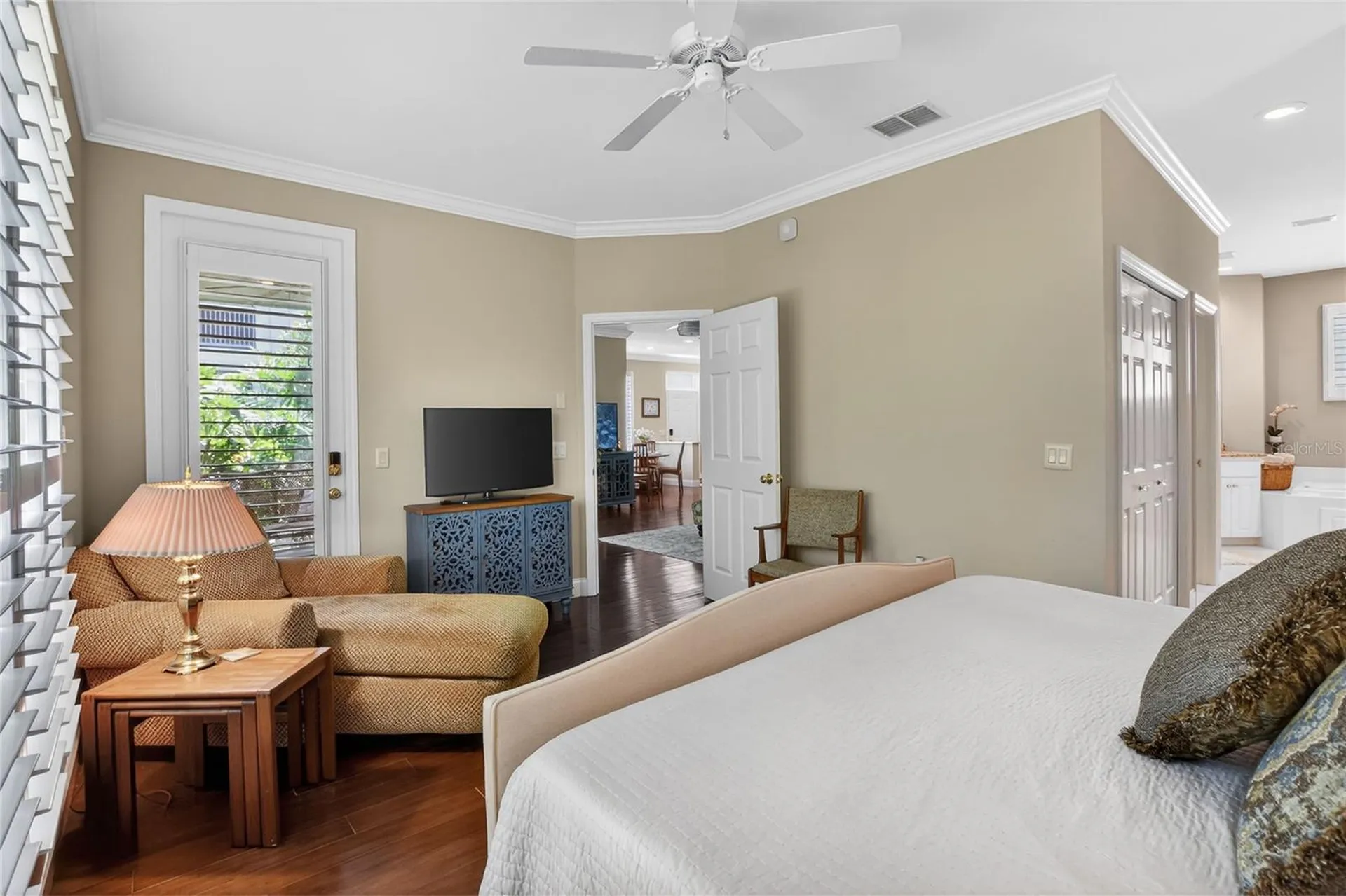 612 Grasslands Village Circle Lakeland FL 33803