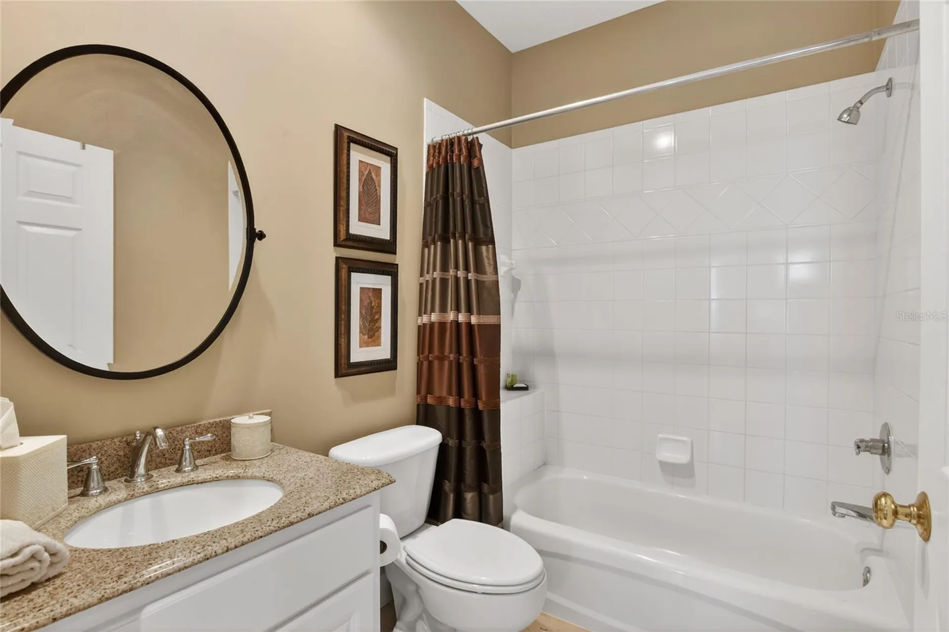 612 Grasslands Village Circle Lakeland FL 33803