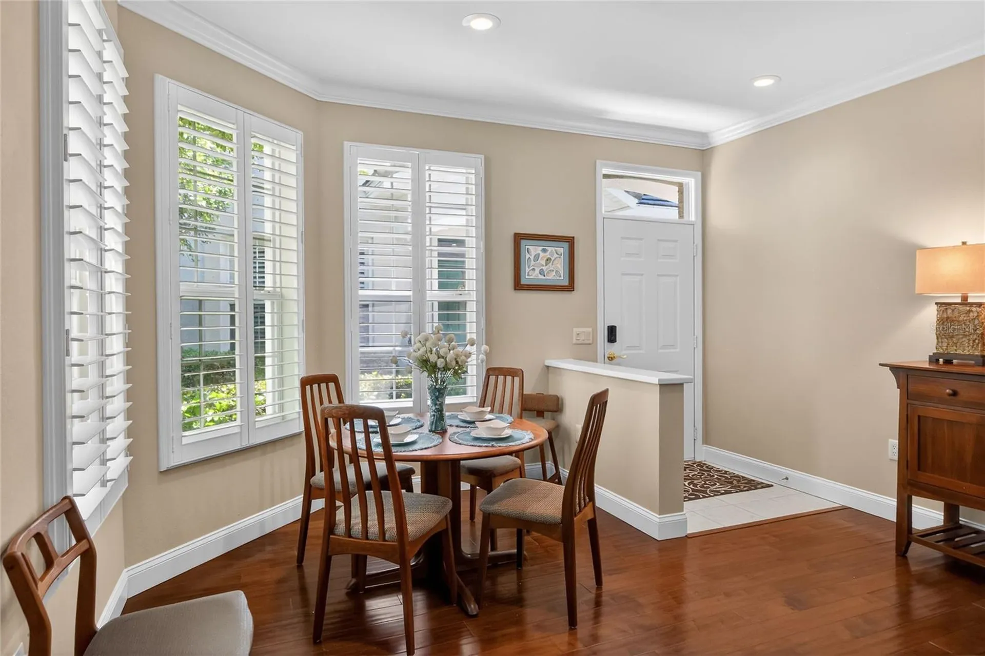 612 Grasslands Village Circle Lakeland FL 33803