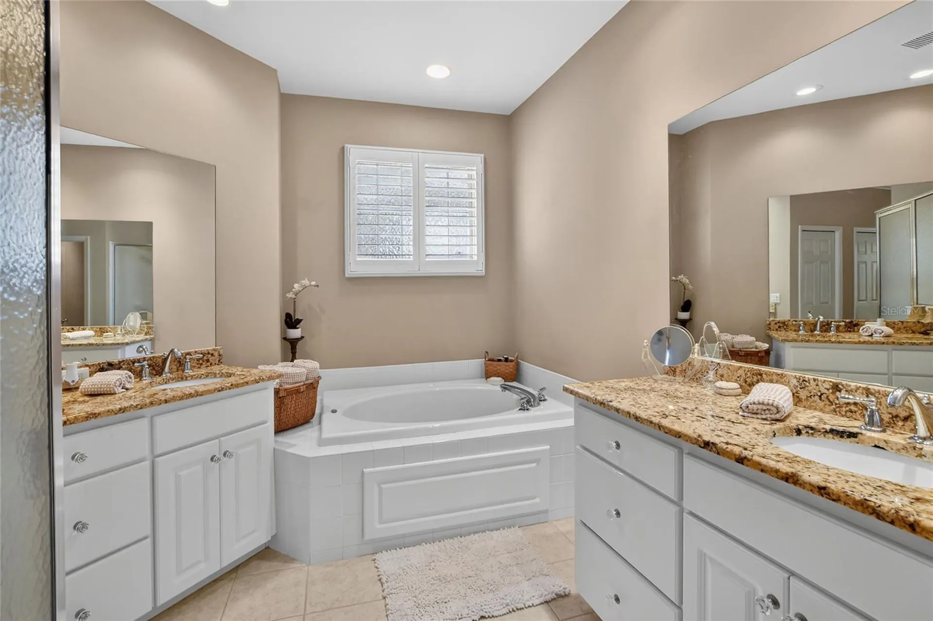 612 Grasslands Village Circle Lakeland FL 33803