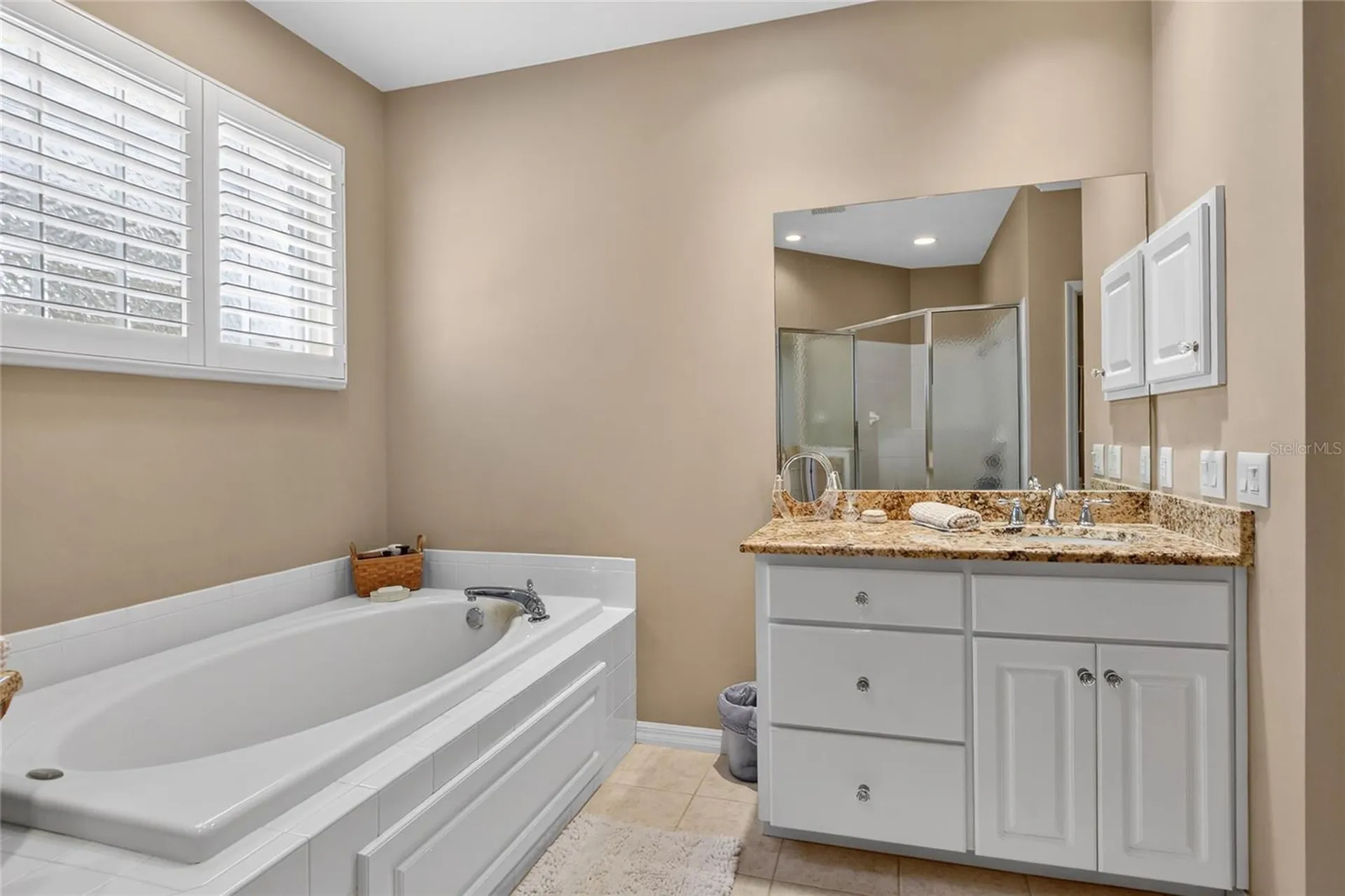 612 Grasslands Village Circle Lakeland FL 33803
