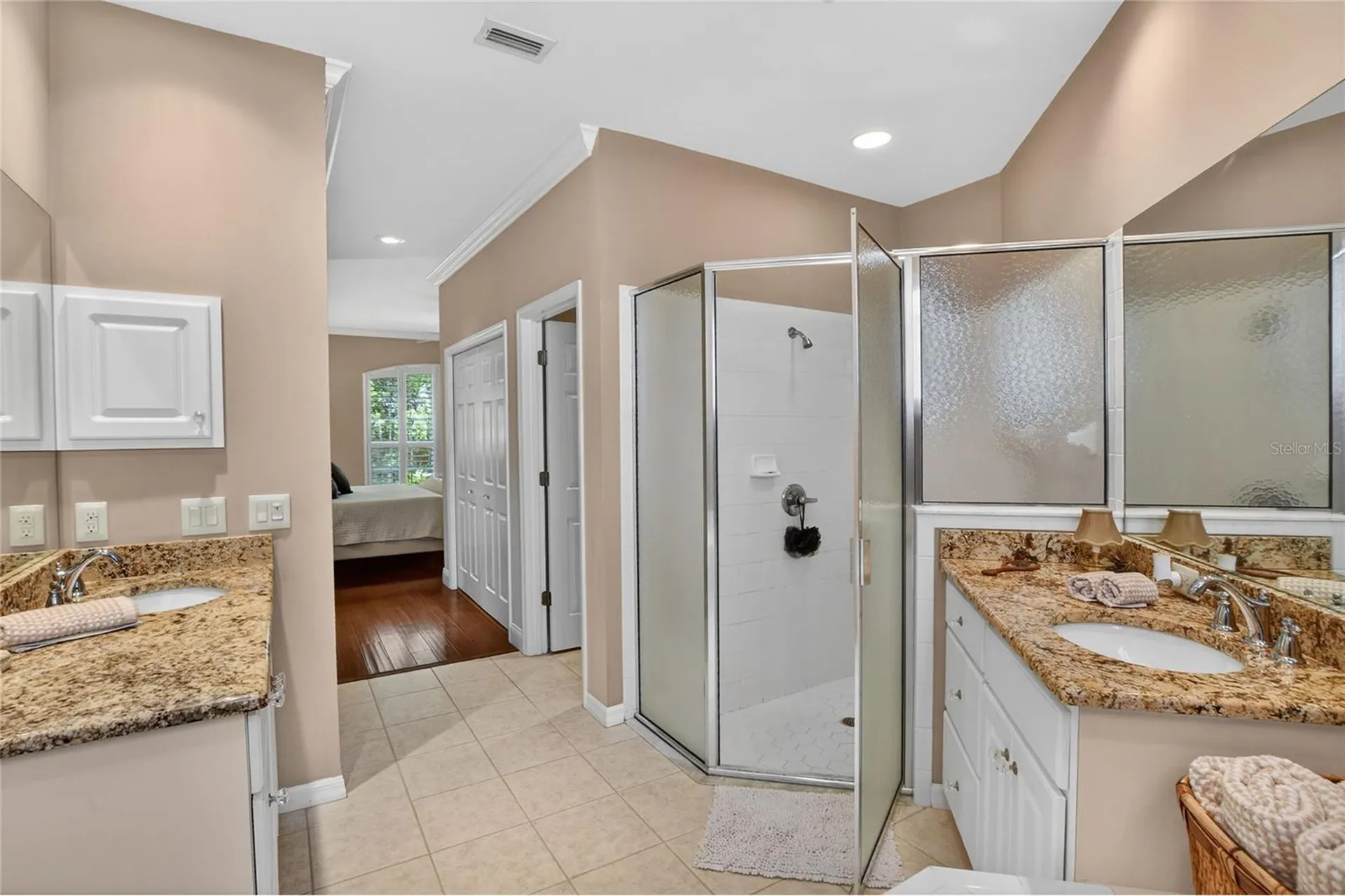 612 Grasslands Village Circle Lakeland FL 33803
