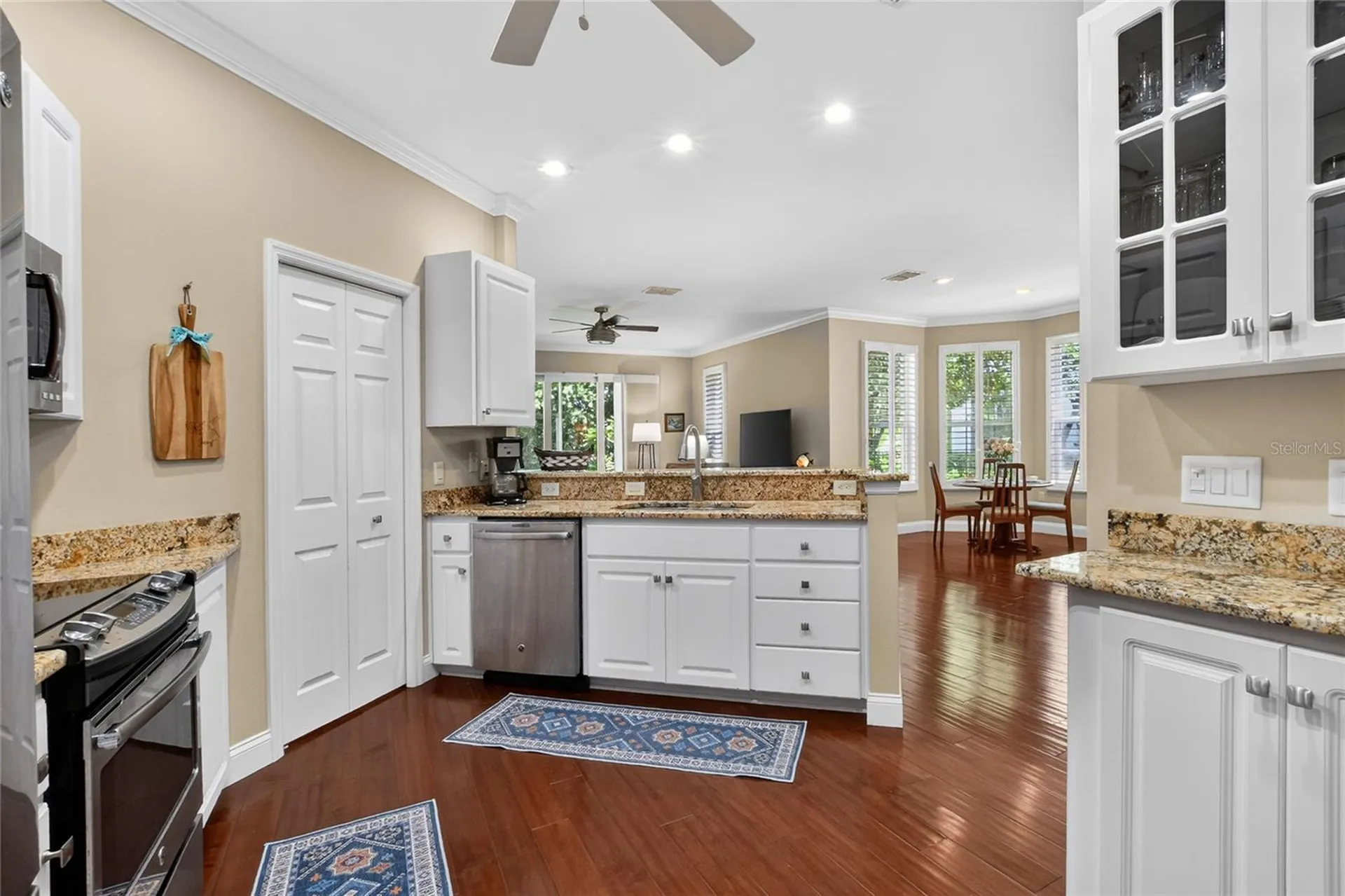 612 Grasslands Village Circle Lakeland FL 33803