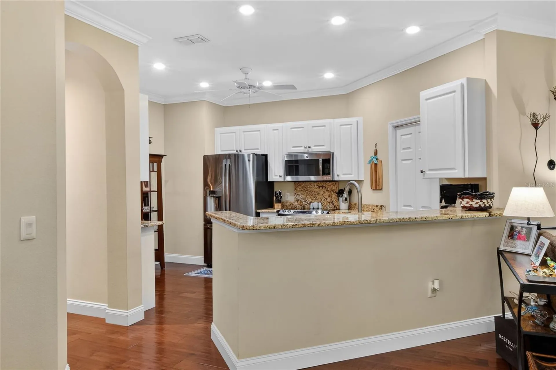 612 Grasslands Village Circle Lakeland FL 33803