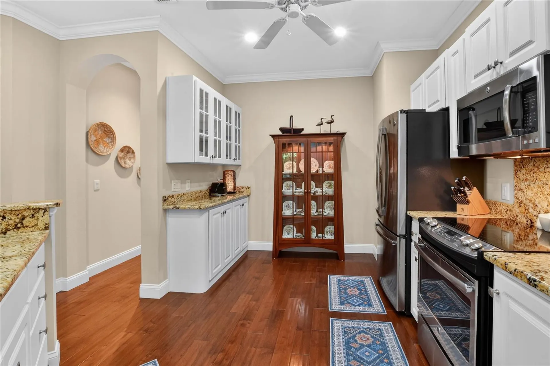 612 Grasslands Village Circle Lakeland FL 33803