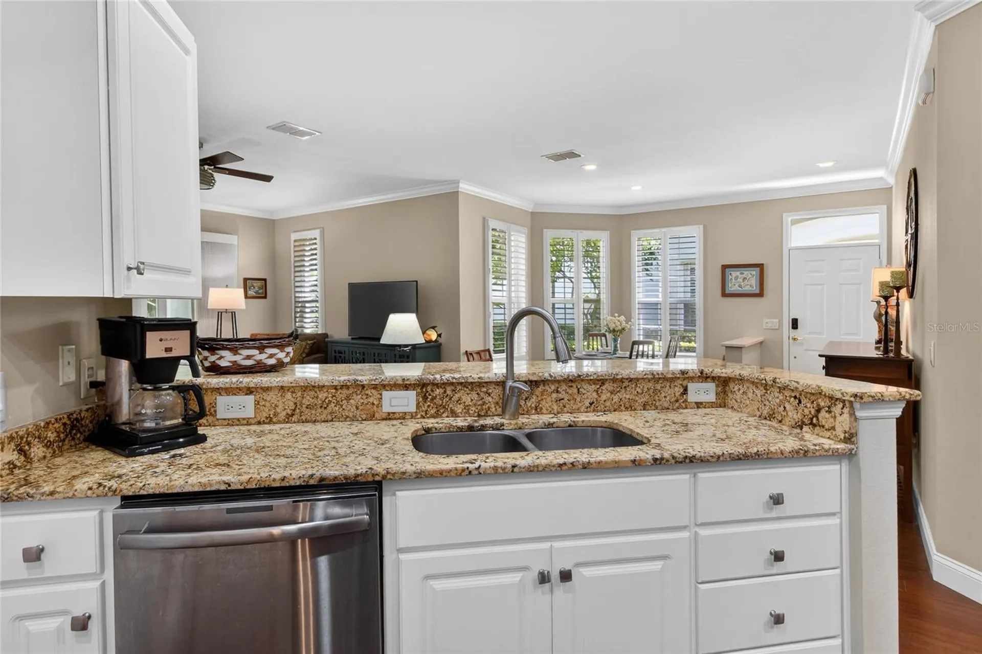 612 Grasslands Village Circle Lakeland FL 33803