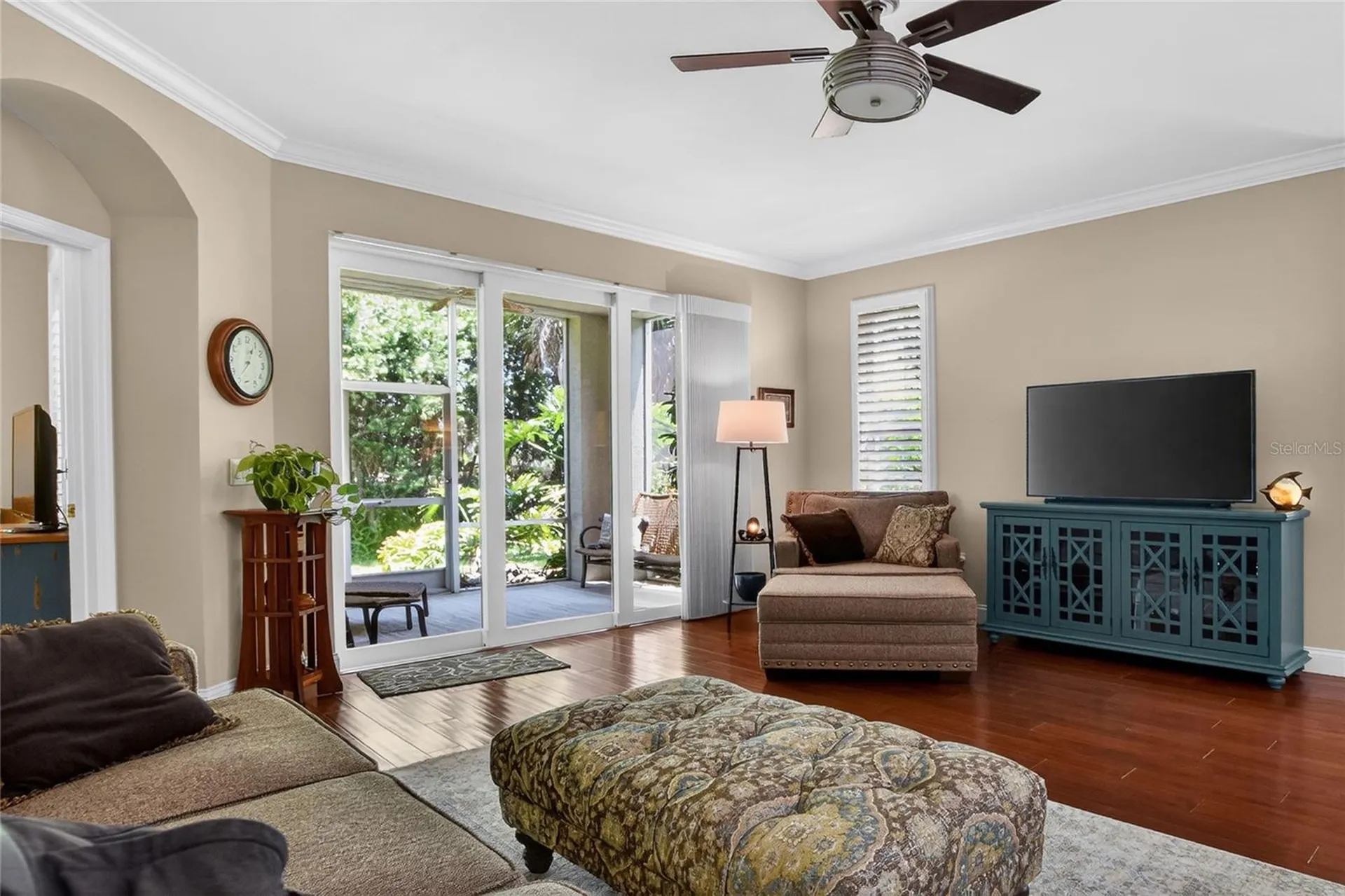 612 Grasslands Village Circle Lakeland FL 33803
