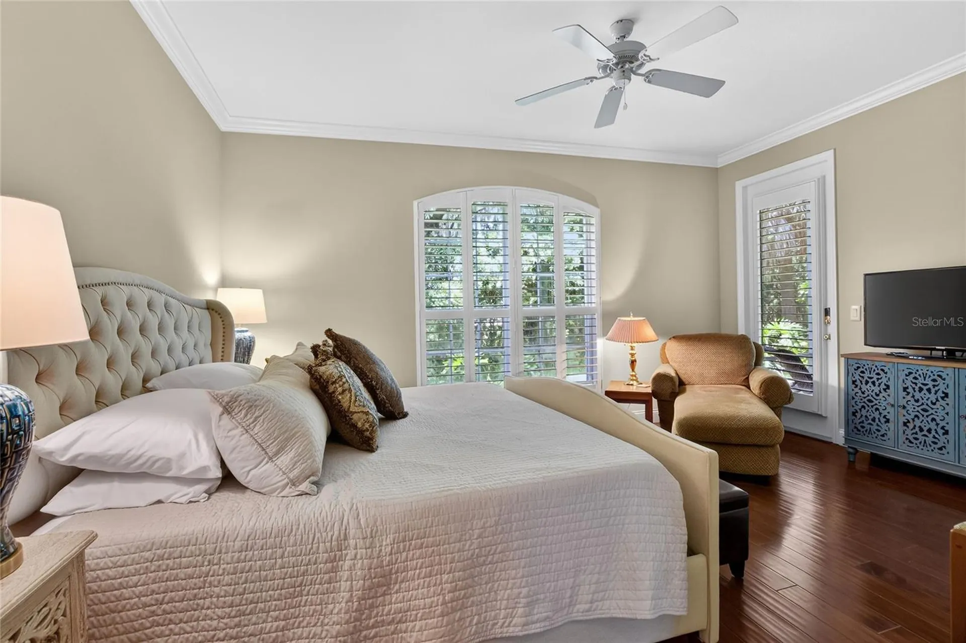 612 Grasslands Village Circle Lakeland FL 33803