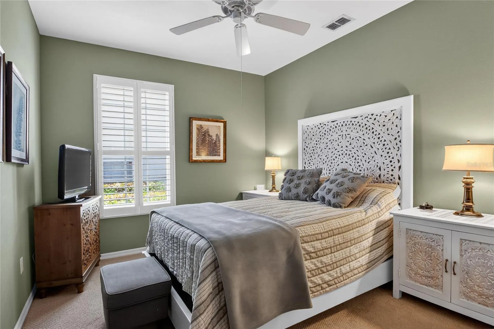 612 Grasslands Village Circle Lakeland FL 33803