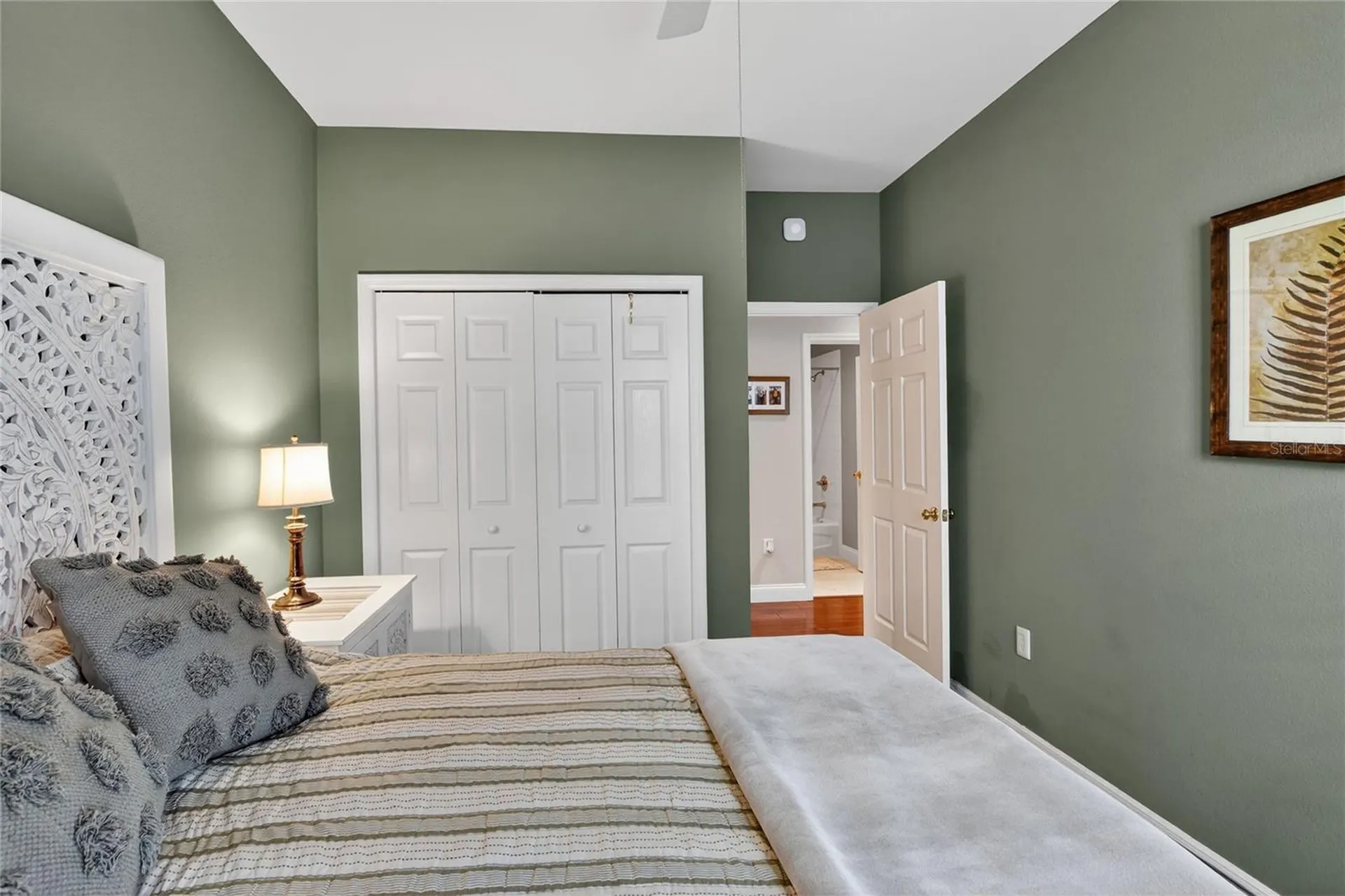 612 Grasslands Village Circle Lakeland FL 33803