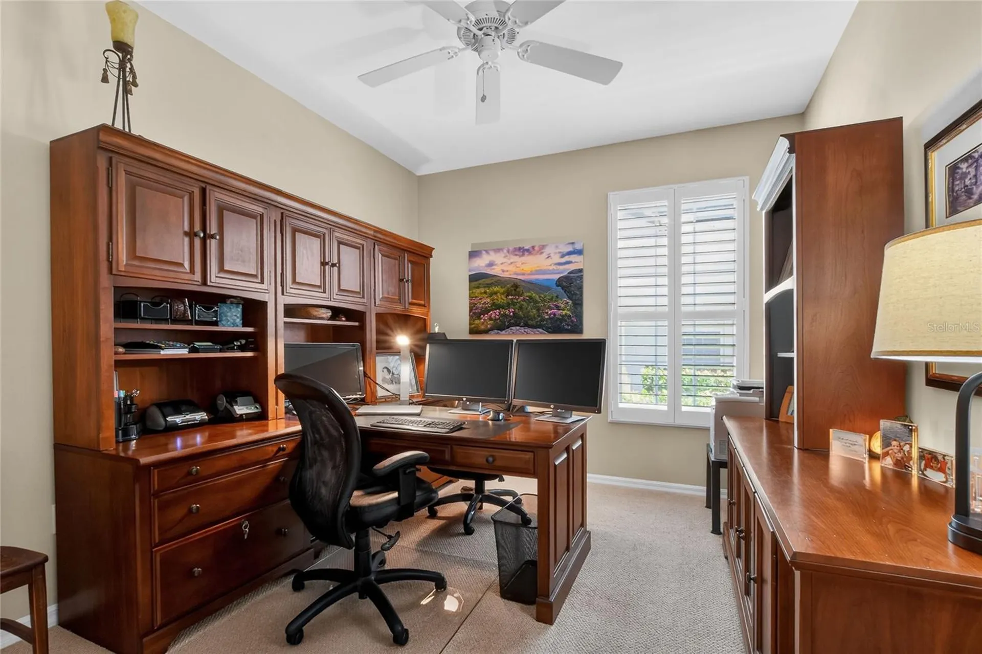 612 Grasslands Village Circle Lakeland FL 33803