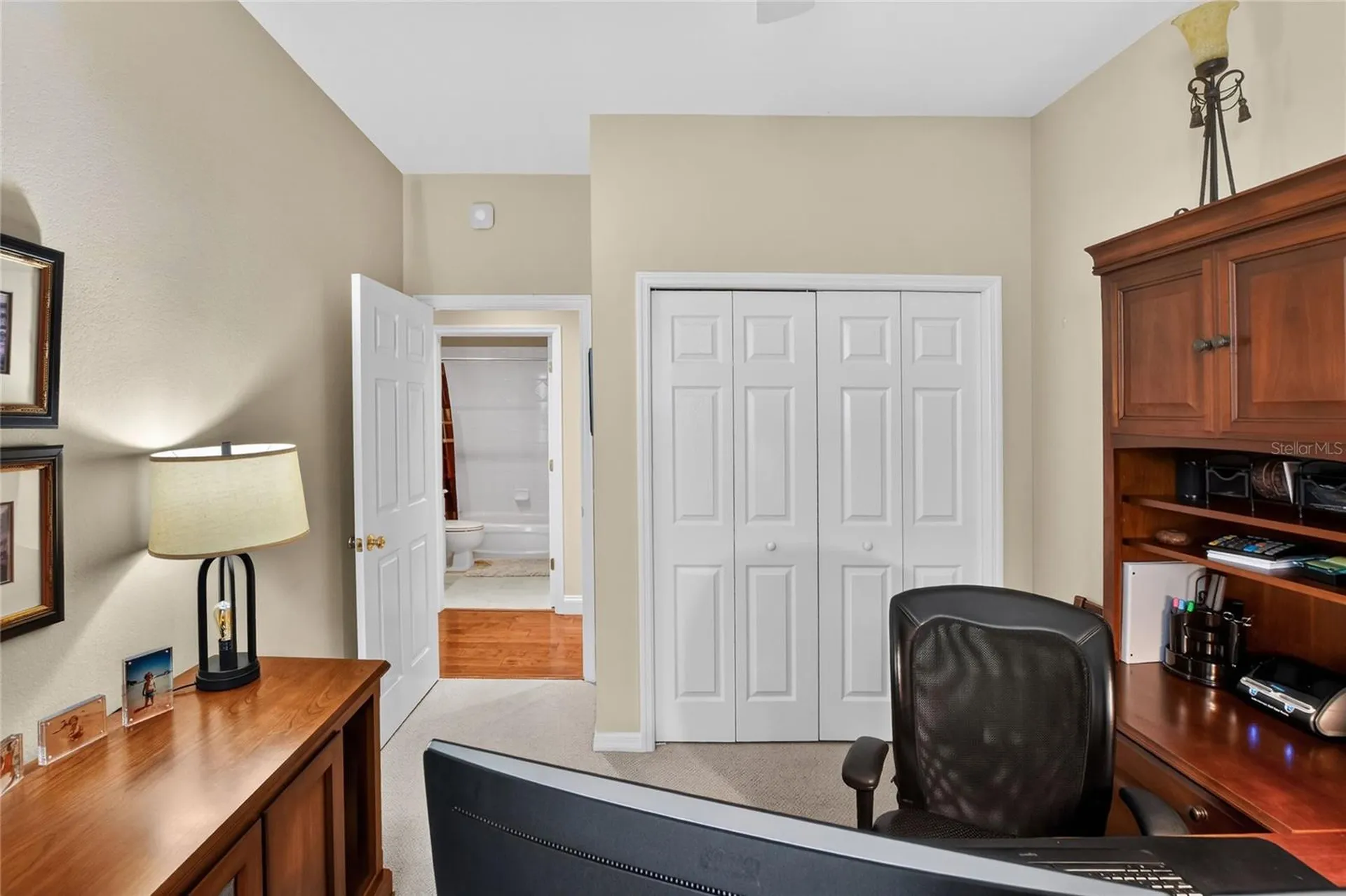 612 Grasslands Village Circle Lakeland FL 33803