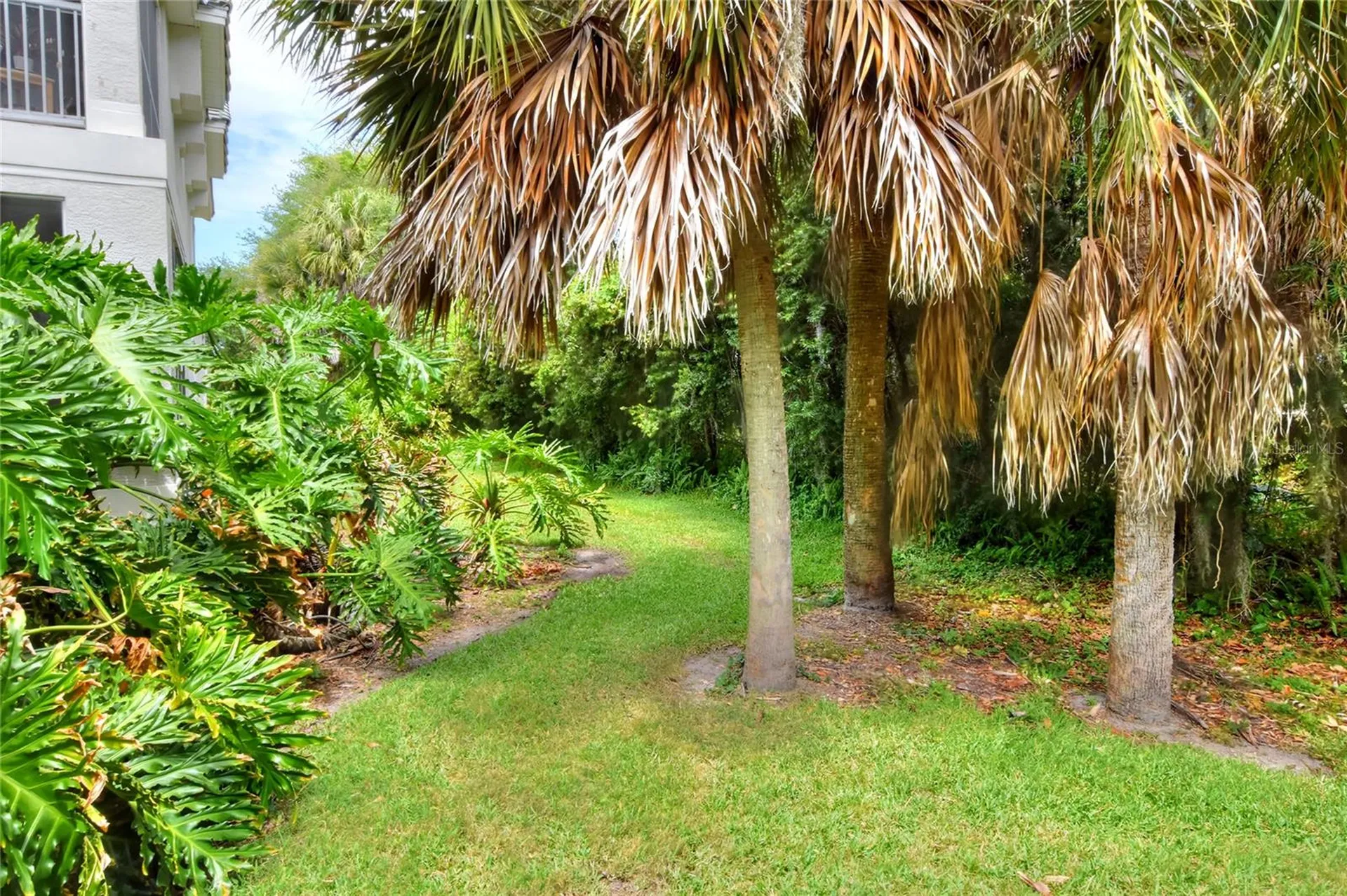 612 Grasslands Village Circle Lakeland FL 33803