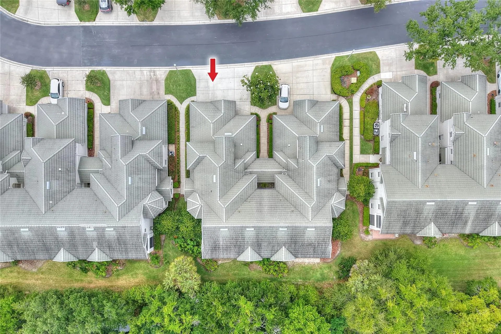 612 Grasslands Village Circle Lakeland FL 33803