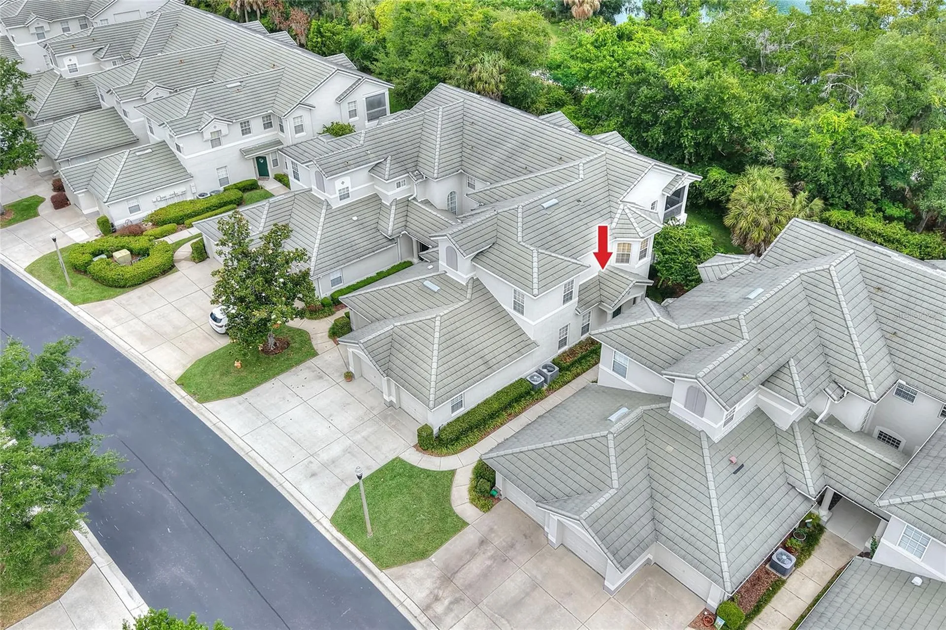 612 Grasslands Village Circle Lakeland FL 33803