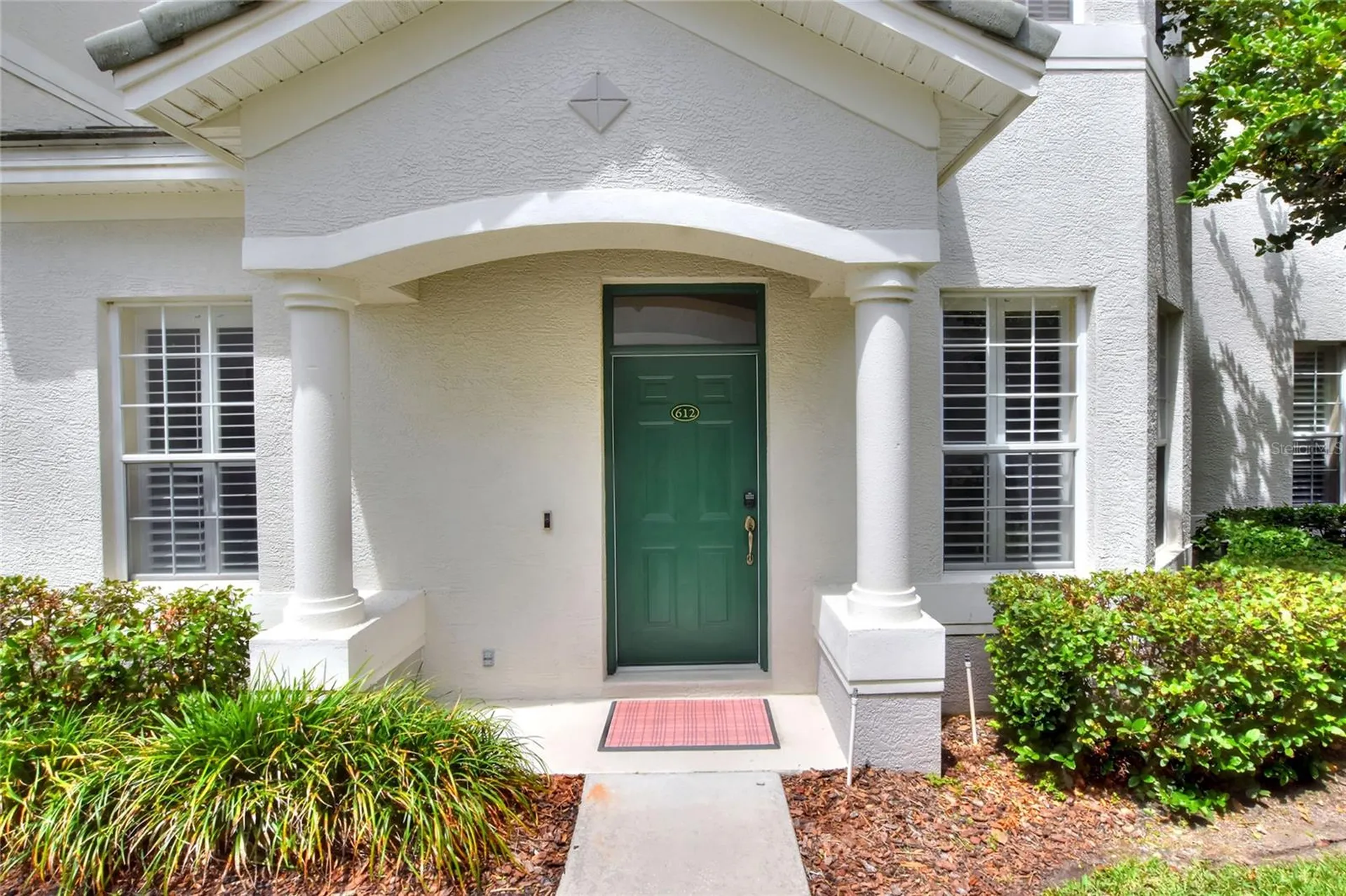 612 Grasslands Village Circle Lakeland FL 33803