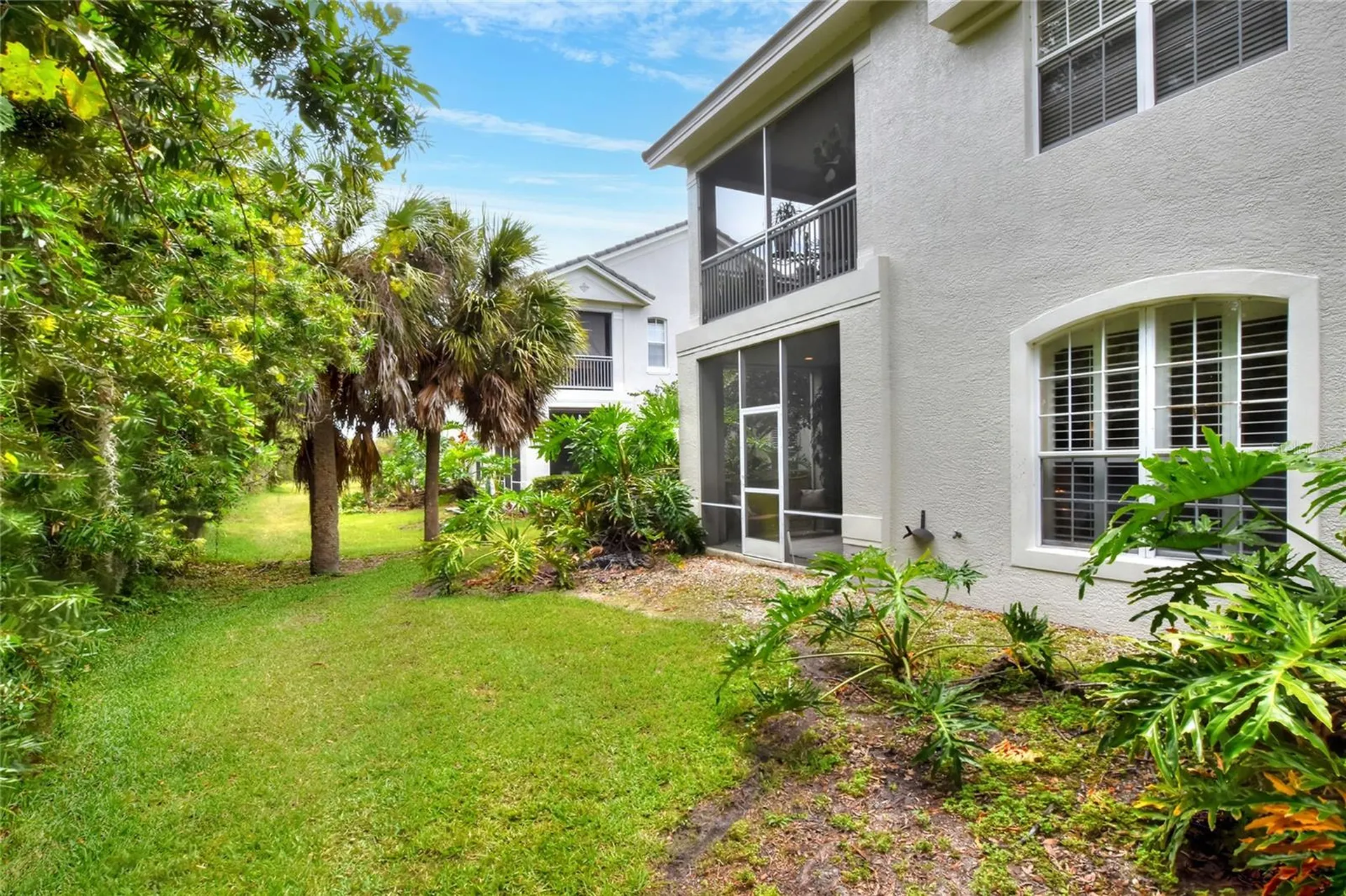 612 Grasslands Village Circle Lakeland FL 33803