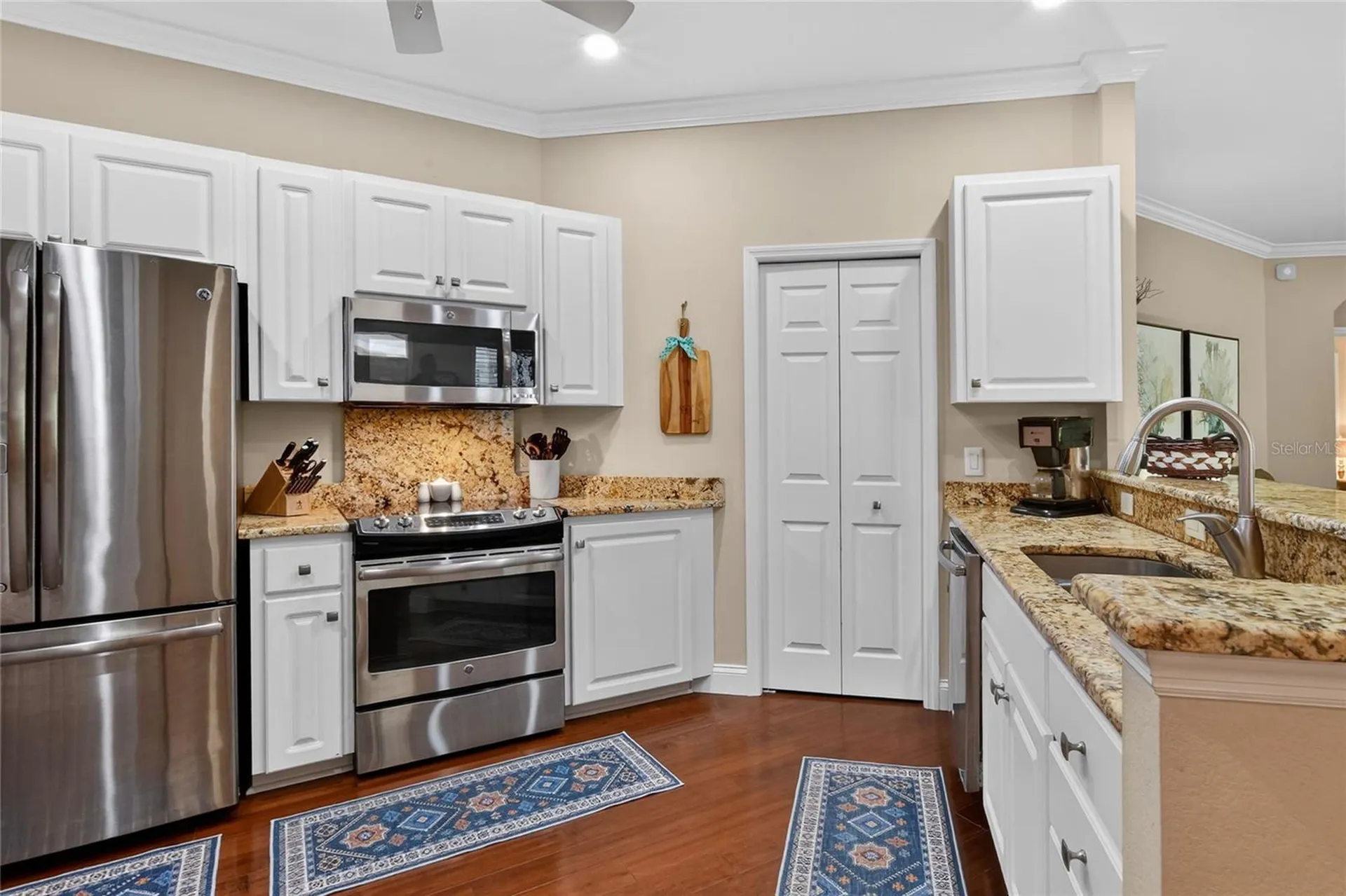 612 Grasslands Village Circle Lakeland FL 33803