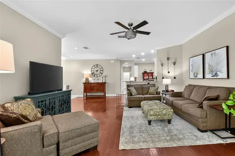 612 Grasslands Village Circle Lakeland FL 33803