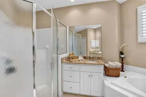 612 Grasslands Village Circle Lakeland FL 33803
