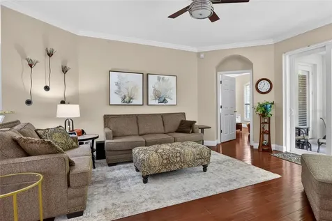 612 Grasslands Village Circle Lakeland FL 33803