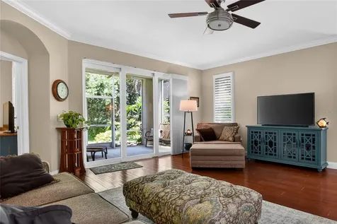612 Grasslands Village Circle Lakeland FL 33803