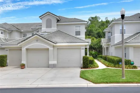612 Grasslands Village Circle Lakeland FL 33803