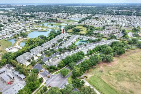 612 Grasslands Village Circle Lakeland FL 33803
