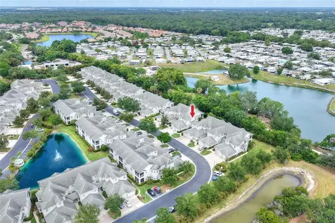 612 Grasslands Village Circle Lakeland FL 33803