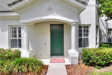 612 Grasslands Village Circle Lakeland FL 33803